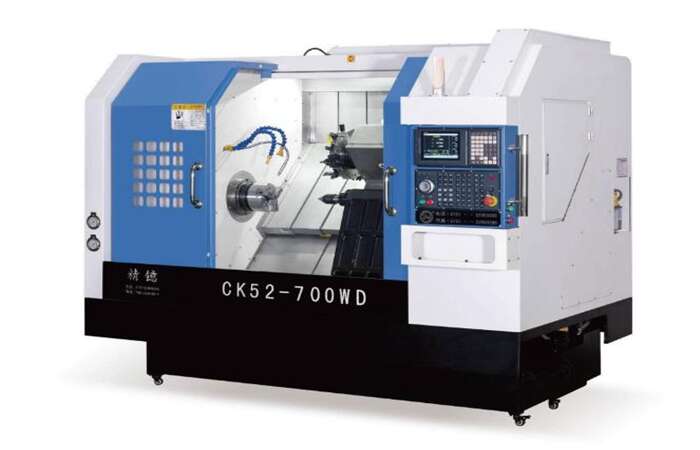 博乐市回收CNC